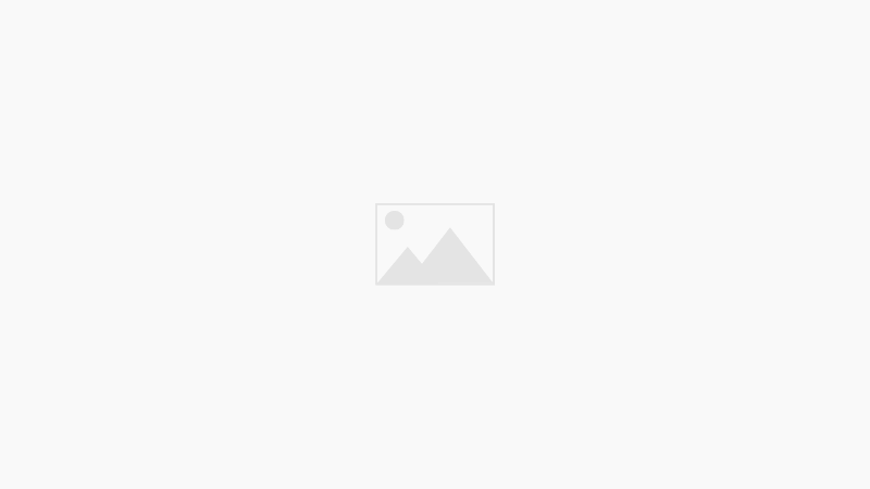 ОБНОВЛЕНИЕ ЛИФТОВ