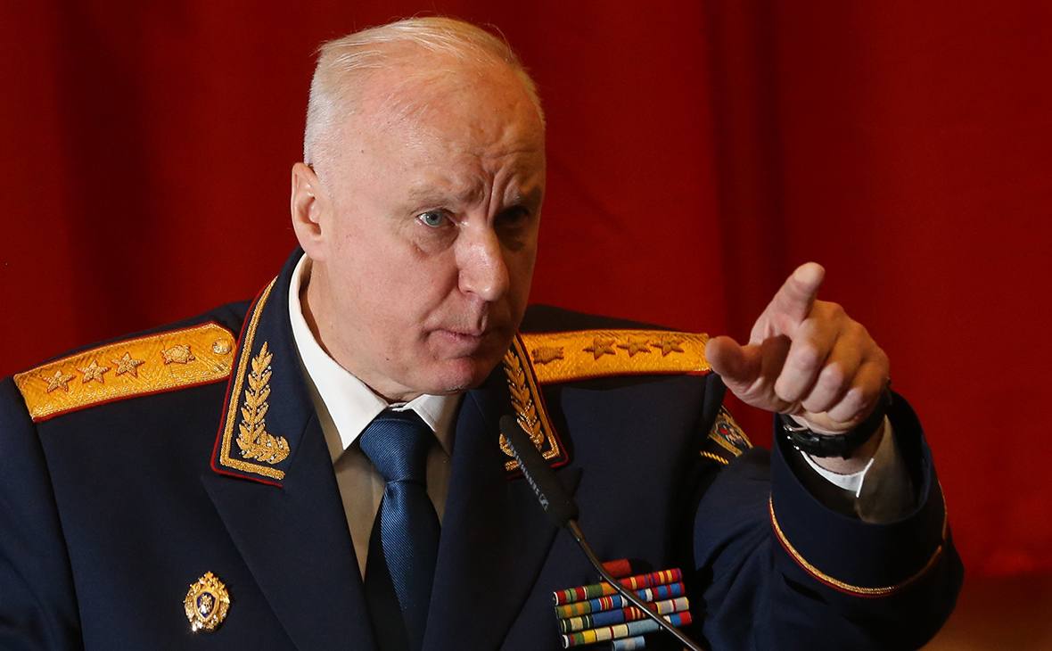 В  Оренбурге пенсионер-инвалид поскользнулась во дворе дома и получила травмы из-за невыполнения своих обязанностей ТСЖ