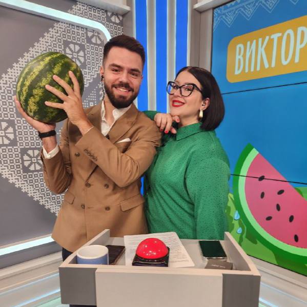 Оренбуржцы ждут викторину “Родное Оренбуржье”