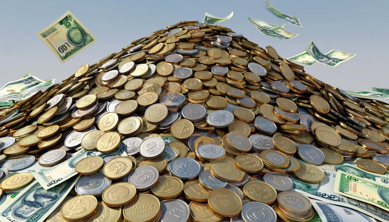 Оренбуржцам необходимо оплатить имущественные налоги до 1 декабря