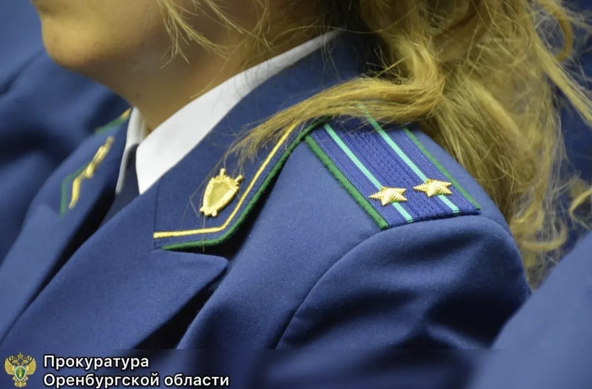 Подросток из Челябинской области похитил у оренбуржцев полмиллиона рублей