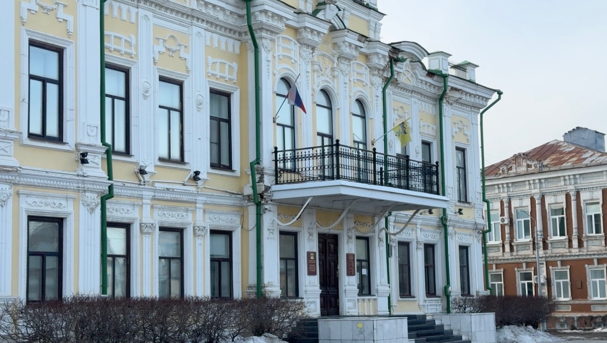Оренбургский ЗАГС раскрыл двойной брак москвички