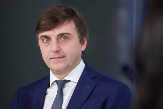 Будут ли отменять домашнее задание в связи с развитием ИИ?