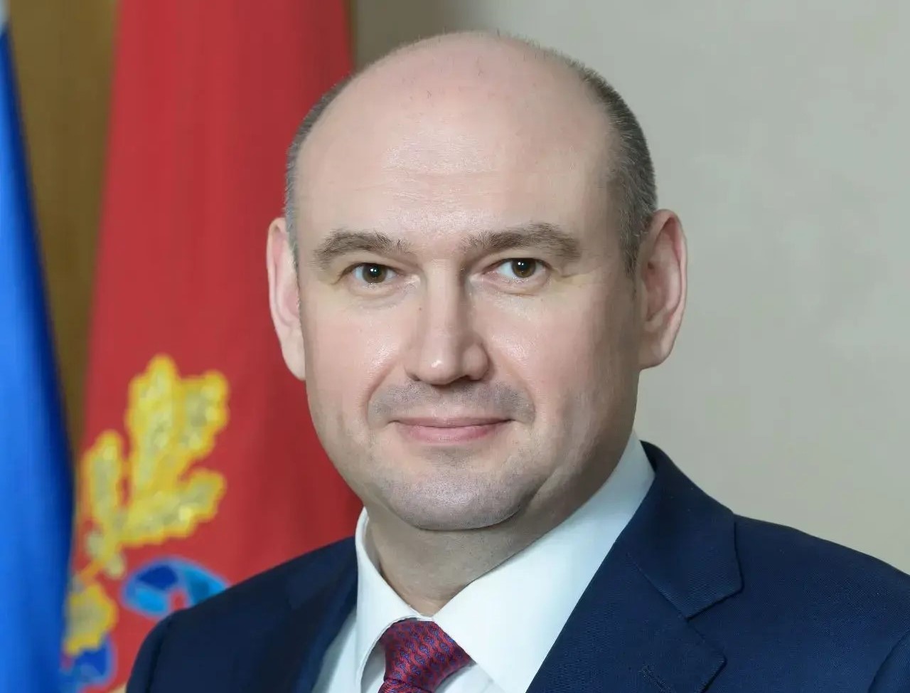 Губернатор Оренбургской области Евгений Солнцев поздравил личный состав и ветеранов пограничных войск с профессиональным праздником – Днем пограничника