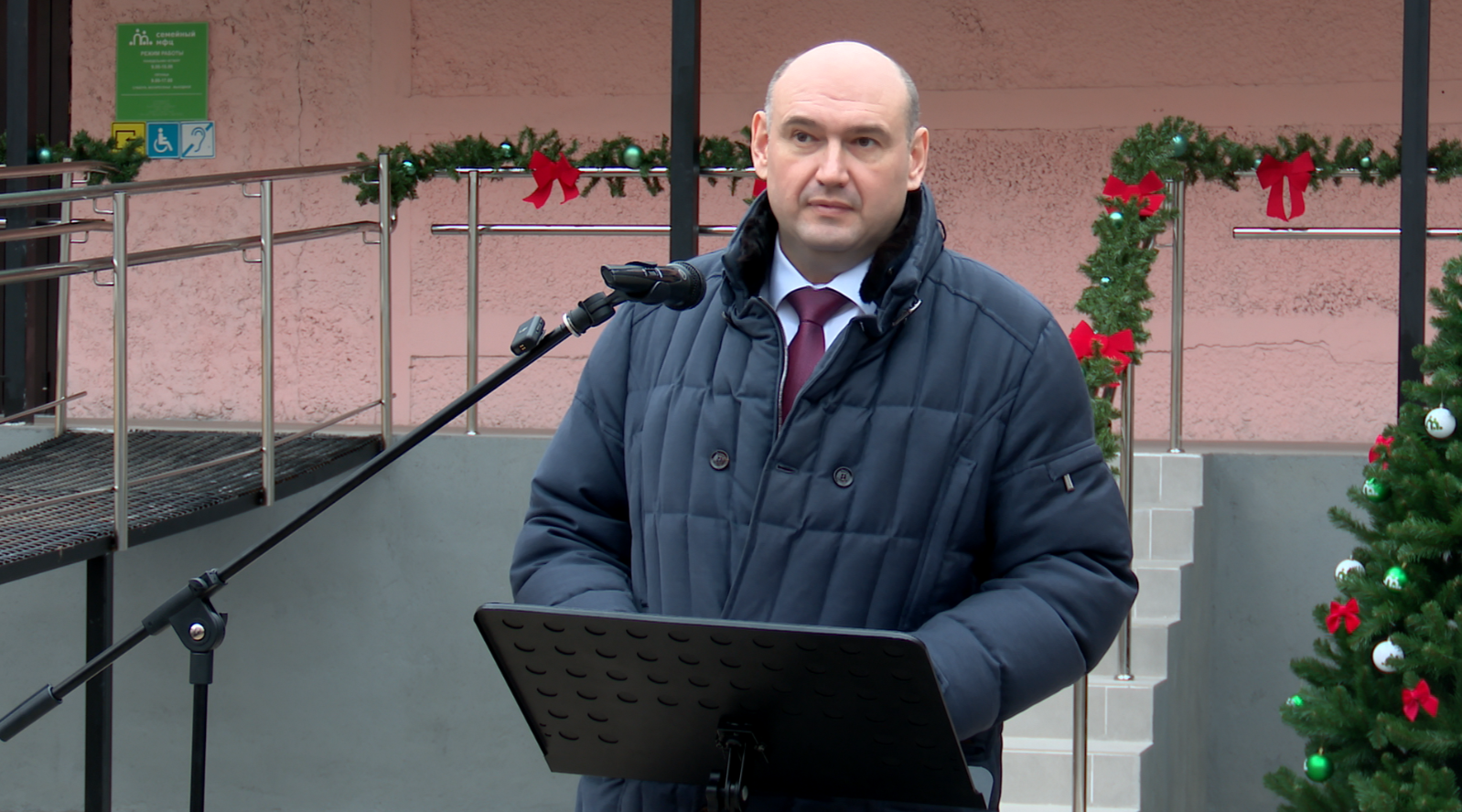 Губернатор Оренбуржья выразил соболезнования после удара ВСУ по детям в Луганске