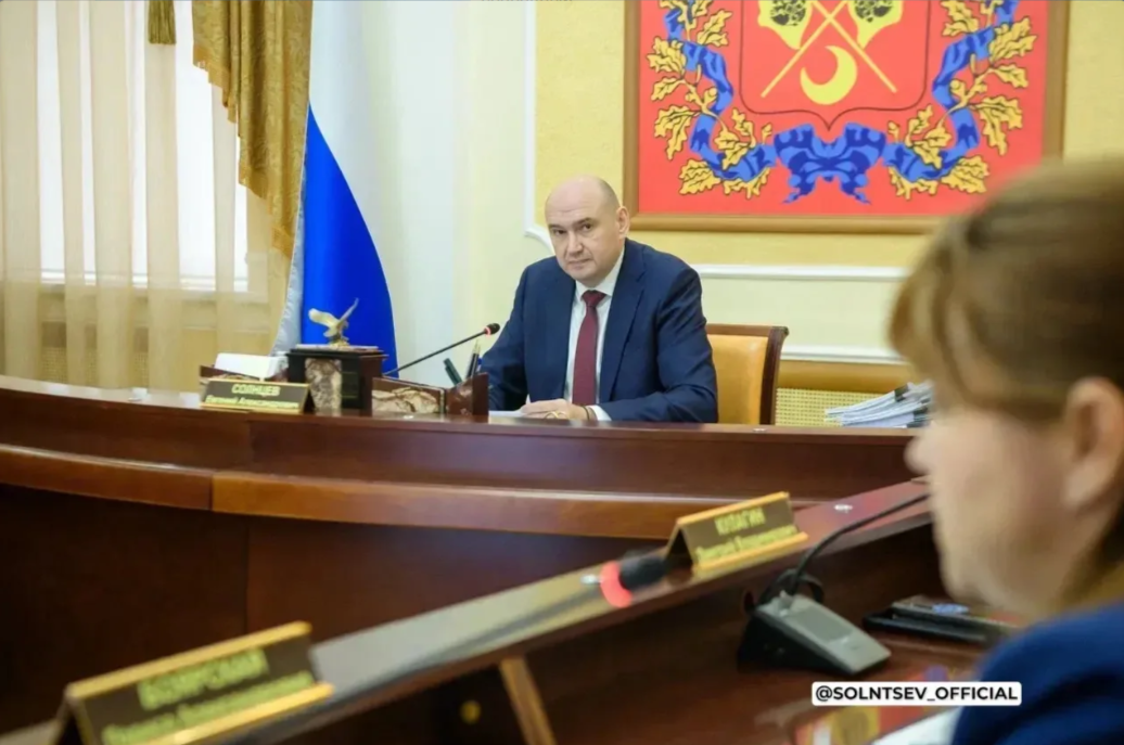 На выплаты пострадавшим от паводка в Бугуруслане выделили 50 млн рублей