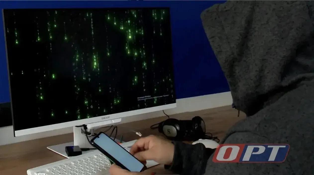 91 млн рублей потеряли оренбуржцы за 25 дней июня
