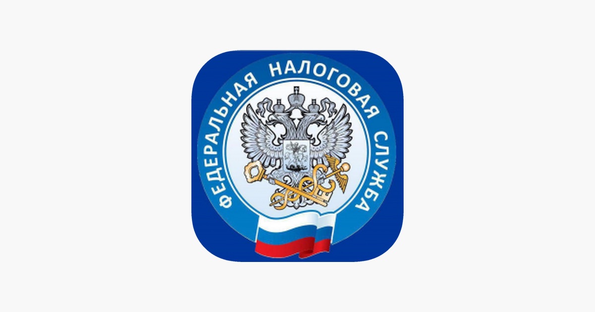 Не позднее 15 июля необходимо уплатить НДФЛ за 2025 год