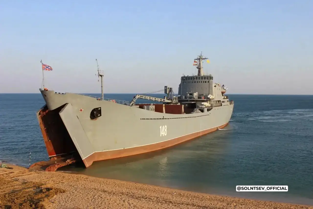 Евгений Солнцев поздравил оренбуржцев с Днём Военно-Морского Флота