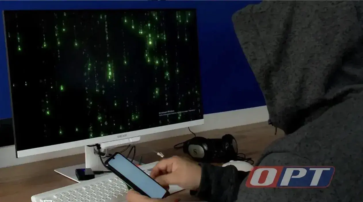 Заработок на маркетплейсе обернулся для оренбурженки потерей более полумиллиона рублей