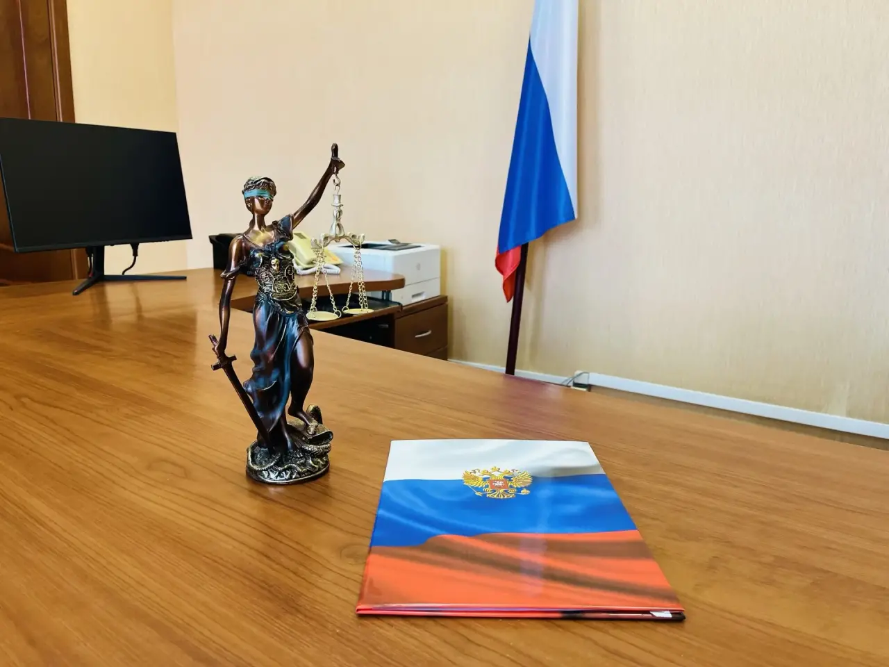 Житель Грачевского района ответит перед судом за трагедию на трубопроводе