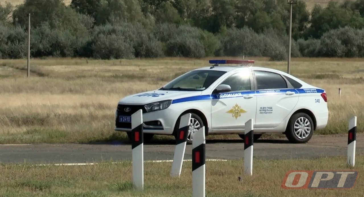 Закрыты для движения несколько участков дорог в Переволоцком районе