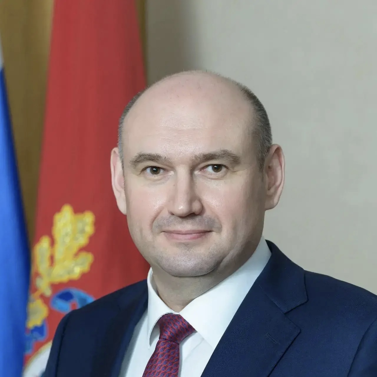 Евгений Солнцев поздравил личный состав и ветеранов ВДВ с праздником – Днем Воздушно-десантных войск