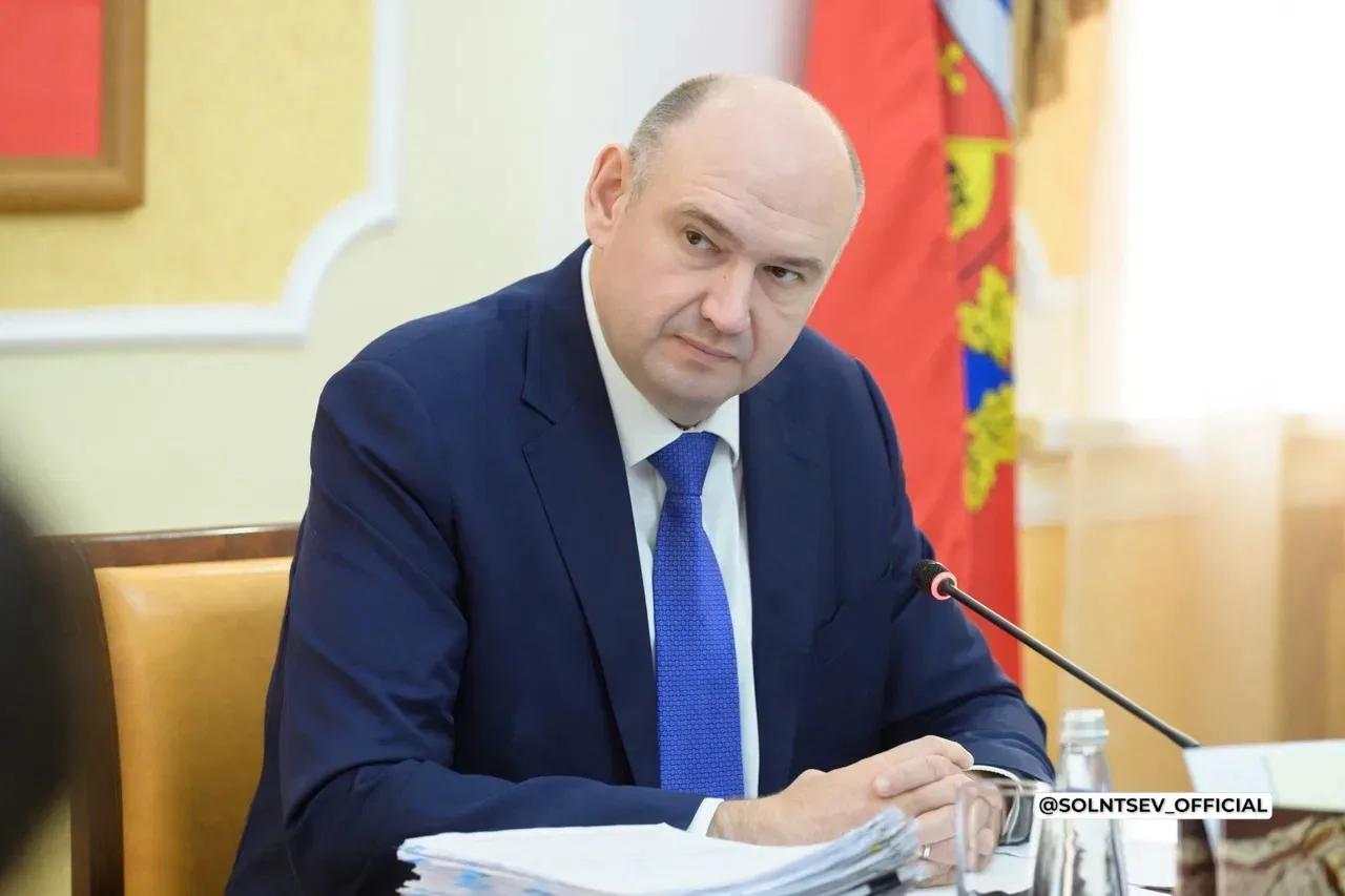 На восстановление дорог, жилья и инфраструктуры: куда в Оренбуржье направили средства
