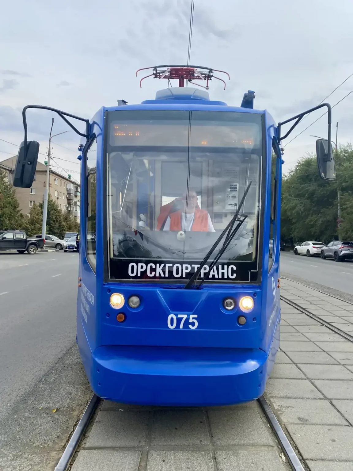Проститутки Город Орск Номер Телефона Проститутки Город Орск Номер Телефона