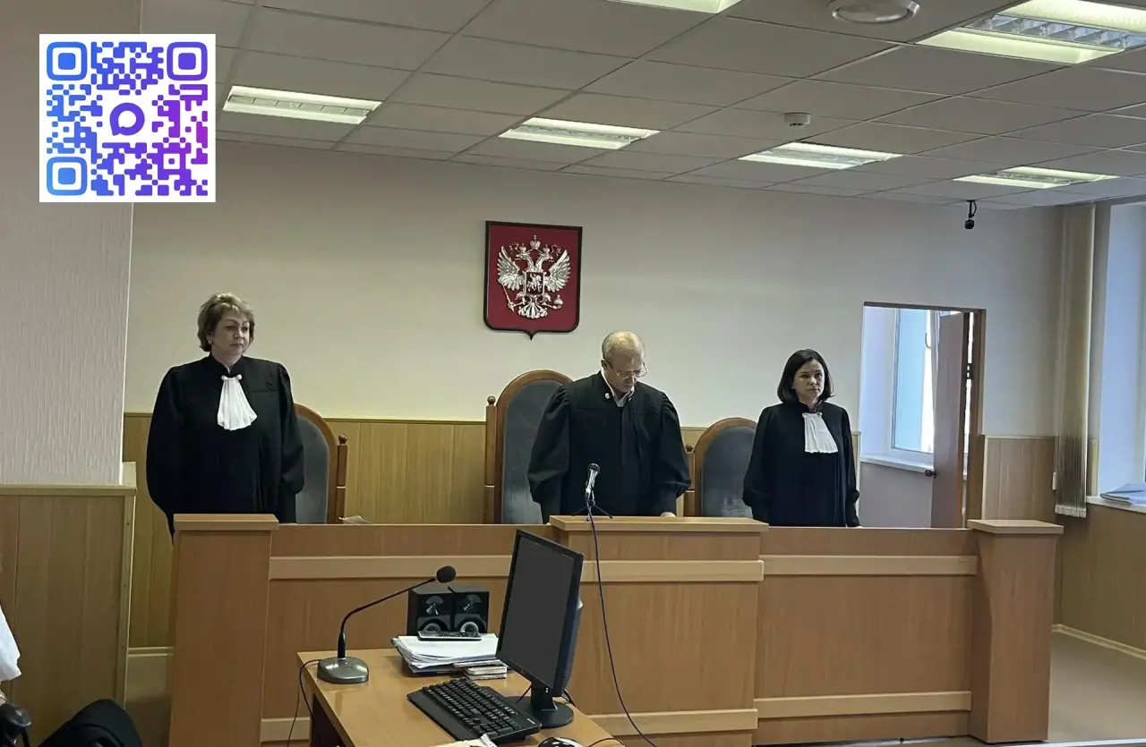 Суд взыскал с администрации Оренбурга 12 млн рублей за падение дерева на девушку