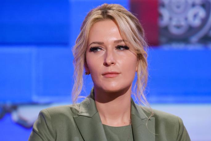 Сборы в школу не закончены: Лантратова рассказала, кто может вернуть часть расходов и после 1 сентября