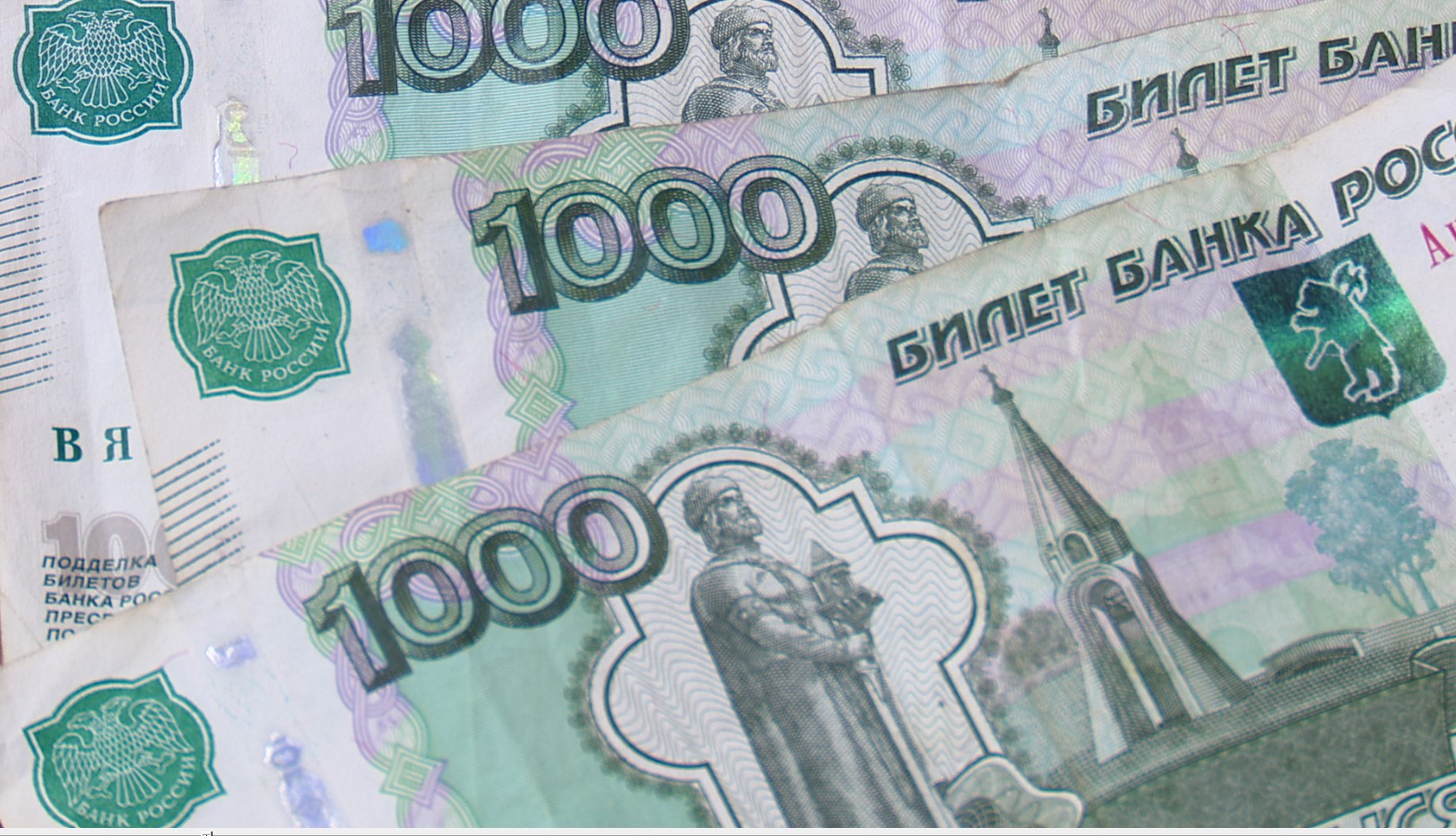 Экс-руководителя ритуального предприятия Оренбурга обвиняют в мошенничестве