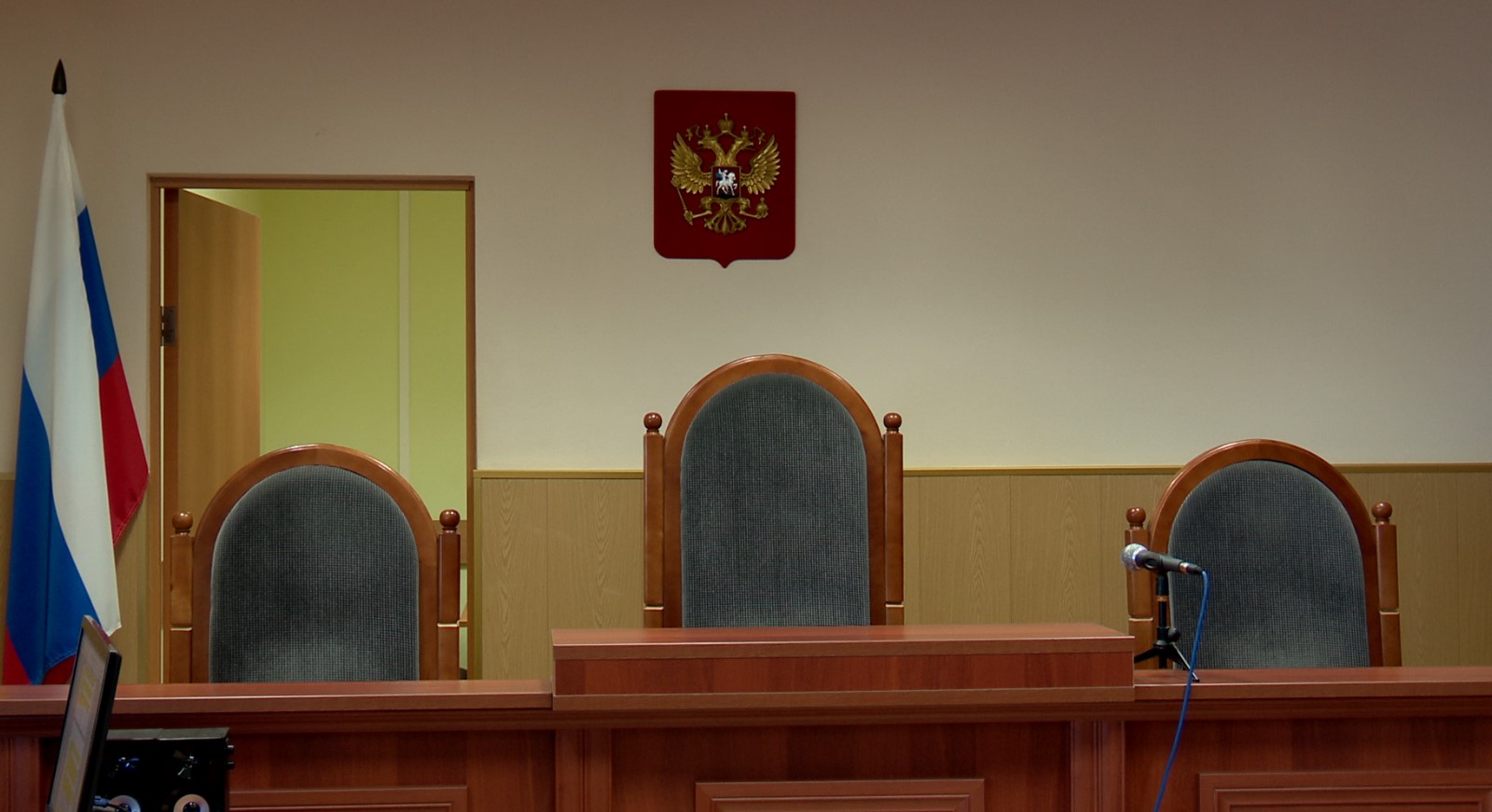 В Оренбургском районе суд потребовал вернуть муниципалитету земельные участки