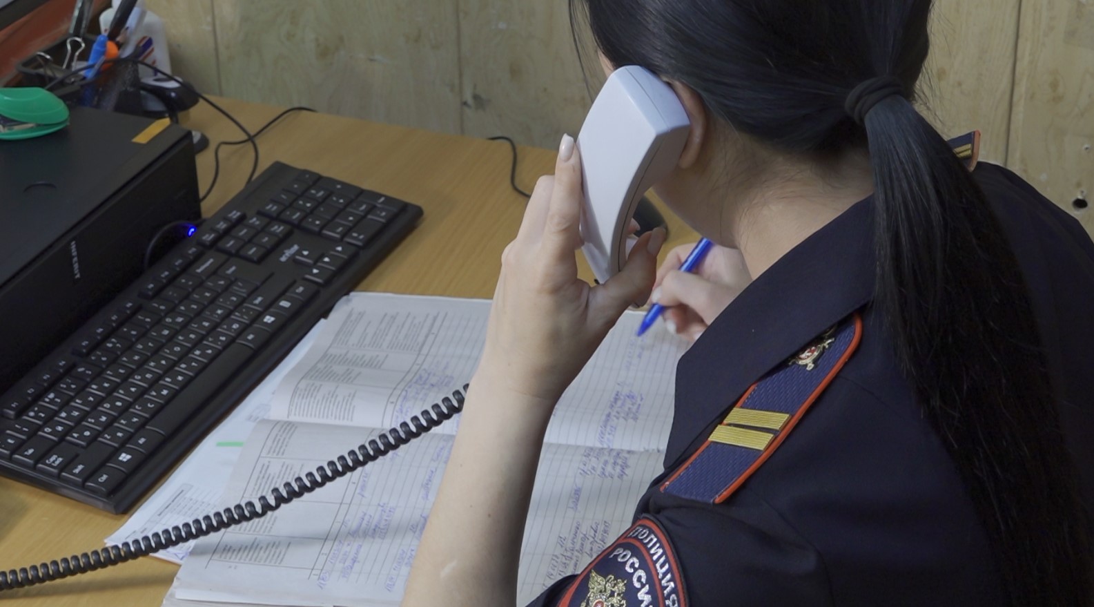«Дополнительный заработок на акциях»: экономист из Оренбурга лишилась 5,7 млн рублей