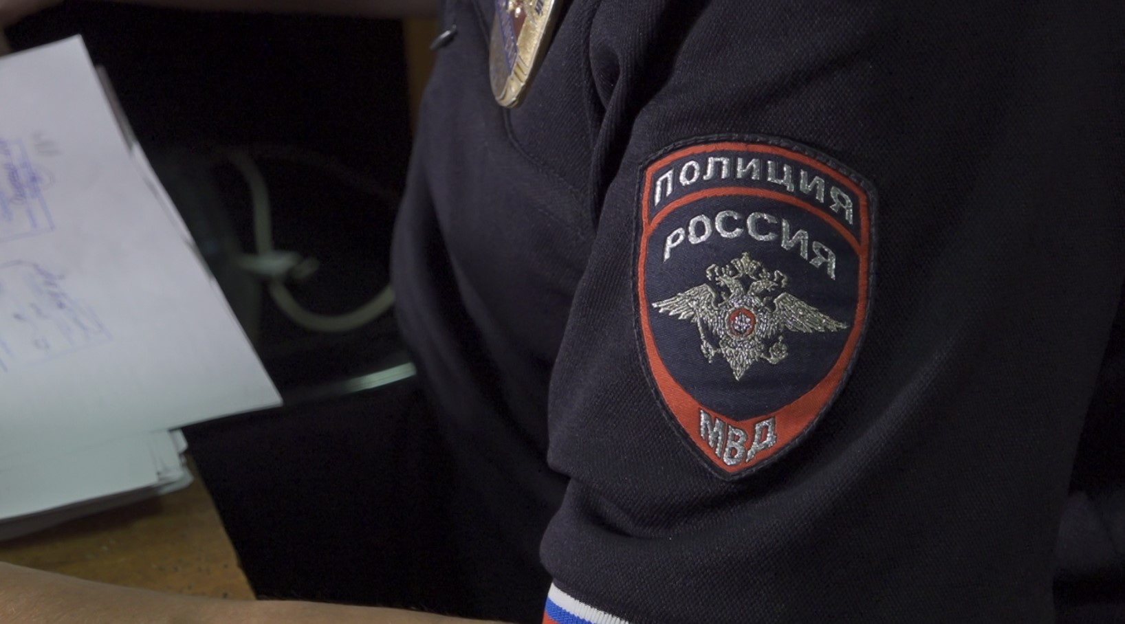 В Оренбурге Мошенники похитили более 6.7 млн рублей у 73-летней жительницы